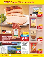 Badmöbel im Netto Marken-Discount Prospekt in Krefeld Aktueller Netto Marken-Discount Prospekt mit Badmöbel, "Aktuelle Angebote", Seite 42