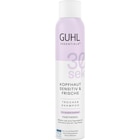 Trockenshampoo 30_sek Kopfhaut Sensitiv & Frische im Angebot bei dm-drogerie markt in Gummersbach Trockenshampoo 30_sek Kopfhaut Sensitiv & Frische Angebote von GUHL bei dm-drogerie markt Gummersbach für 3,95 €