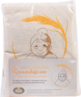 Aktuelle Kissen Angebote bei E center in Mannheim Aktuelles Körnerkissen Angebot bei E center in Mannheim ab 6,99 €