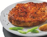 Aktuelle Grill Angebote bei Lidl in Stuttgart Aktuelles Schweinenackensteaks Angebot bei Lidl in Stuttgart ab 6,49 €