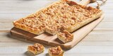 Promo Quiche lorraine à 7,49 € dans le catalogue U Express à Lencloître