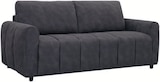 Schlafsofa Angebote von CARRYHOME bei XXXLutz Rheine für 899,00 €