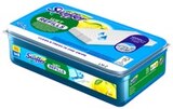 Feuchte Bodenwischtücher CITRUS FRESH* im Penny Prospekt Feuchte Bodenwischtücher CITRUS FRESH* von Swiffer im aktuellen Penny Prospekt für 5,99 €
