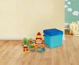 Clippys Junior Bausteine-Set Angebot in Ochtersum Clippys Junior Bausteine-Set im aktuellen Prospekt bei Lidl in Ochtersum