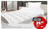 Aktuelle Kopfkissen Angebote bei Wohn Schick in Reutlingen Aktuelles Bettenset Basic Angebot bei Wohn Schick in Reutlingen ab 29,99 €