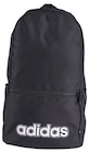 Rucksack Angebote von adidas bei REWE Bad Homburg für 18,00 €