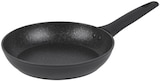 Aktuelles Pfanne Angebot bei Penny in Heidelberg ab 9,99 €
