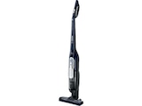 BCH85N Stielsauger, Akkubetrieb von BOSCH im aktuellen MediaMarkt Saturn Prospekt für 199,00 €