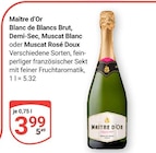 Angebot im GLOBUS Wiesbaden Prospekt GLOBUS Wiesbaden Prospekt mit im Angebot fĂŒr 3,99 âŹ