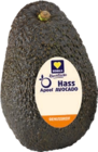 E center Penzberg - Avocado Hass Angebot im Prospekt Avocado Hass bei E center im Penzberg Prospekt für 0,75 €