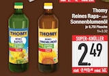 Aktuelles Reines Rapsöl Angebot bei EDEKA in München ab 2,49 €