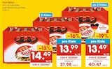 Kölsch im Angebot bei Netto Marken-Discount in Hürth Kölsch Angebote von Früh bei Netto Marken-Discount Hürth für 13,49 €