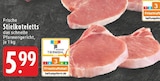 Stielkoteletts bei EDEKA im Prospekt "" für 5,99 €