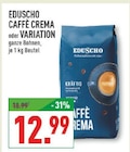 Aktuelle Kaffee Angebote bei Marktkauf in Dinslaken Aktuelles CAFFÈ CREMA Angebot bei Marktkauf in Dinslaken ab 12,99 €