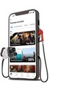 Recharge im Angebot bei Lidl in Gießen Recharge Angebote von Shell bei Lidl Gießen