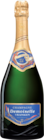 CHAMPAGNE DEMOISELLE - DEMOISELLE en promo chez Auchan Hypermarché CHAMPAGNE DEMOISELLE - DEMOISELLE dans le catalogue Auchan Hypermarché