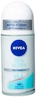 Rusta Norderstedt - Deo Roll-on Angebot im Prospekt Deo Roll-on bei Rusta im Norderstedt Prospekt für 1,49 €