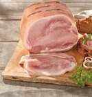 Promo Jambon Supérieur Cuit Le Primeur Avec Couenne à 11,95 € dans le catalogue Intermarché à Bonneville