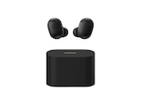 Aktuelles WF-1000XM6 mit Noisecanceling, kabellos, In-ear Kopfhörer Bluetooth Schwarz Angebot bei MediaMarkt Saturn in Solingen (Klingenstadt) ab 269,00 €