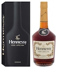 Very Special im Angebot bei Lidl in Coburg Very Special Angebote von Hennessy bei Lidl Coburg für 29,99 €