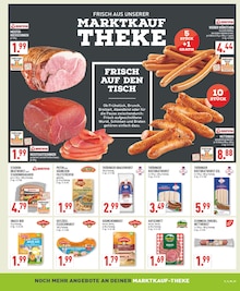 Kamera im aktuellen Marktkauf Prospekt (Gelsenkirchen) Kamera im Marktkauf Prospekt "Aktuelle Angebote" mit 20 Seiten (Gelsenkirchen)