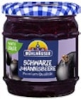 Angebot im Kaufland Rostock Prospekt Kaufland Rostock Prospekt mit im Angebot für 1,49 €