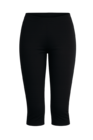 Kinder Basic Capri von  im aktuellen Woolworth Prospekt für 2,50 €