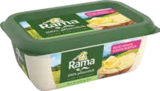 mit Butter ungesalzen oder Vitamin B12 im V-Markt Prospekt mit Butter ungesalzen oder Vitamin B12 von Rama im aktuellen V-Markt Prospekt für 1,29 €