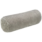 Nackenrolle für 7,99 € bei POCO im Angebot Nackenrolle im aktuellen POCO Prospekt