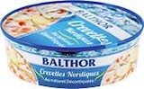 Crevettes Nordiques - BALTHOR dans le catalogue Spar