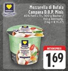 Angebot im E center Kempen Prospekt E center Kempen Prospekt mit im Angebot für 1,69 €