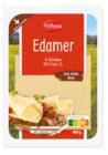 Edamer von Milbona für 1,99 € bei Lidl im Angebot Edamer von Milbona im aktuellen Lidl Prospekt