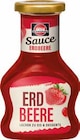Erdbeere im Angebot bei EDEKA in Osnabrück Erdbeere Angebote von Schwartau bei EDEKA Osnabrück für 2,19 €