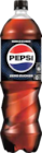 Aktuelle Cola Angebote bei E center in Neuendorf (Elmshorn) Aktuelles Pepsi, Schwip Schwap oder 7UP Angebot bei E center in Neuendorf (Elmshorn) ab 0,79 €