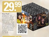 Star Flash Angebote bei WEZ Minden für 29,99 €