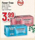Angebot im Trinkgut Kerken Prospekt Trinkgut Kerken Prospekt mit im Angebot für 3,99 €