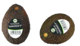 Bio Avocado Hass  im aktuellen Marktkauf Prospekt für 1,49 €