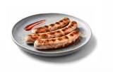 Aktuelle Bratwurst Angebote bei Netto Marken-Discount in Augsburg Aktuelles Bratwürste Angebot bei Netto Marken-Discount in Augsburg ab 1,99 €