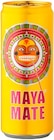 Maya Mate für 0,69 € bei Kaufland im Angebot Maya Mate im aktuellen Kaufland Prospekt