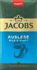 Auslese Klassisch im Angebot bei EDEKA in Regensburg Auslese Klassisch Angebote von Jacobs bei EDEKA Regensburg für 5,99 €