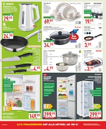 Küche Angebot & Preis im aktuellen Marktkauf Prospekt Küche Angebot im aktuellen Marktkauf Prospekt auf Seite 20