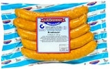 Krakauer im Angebot bei Kaufland in Buchholz Krakauer Angebote von SALZBRENNER bei Kaufland Buchholz für 6,99 €