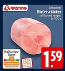 Angebot im EDEKA Lennestadt Prospekt EDEKA Lennestadt Prospekt mit im Angebot für 1,59 €