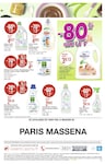 Lessive Liquide Lessive Liquide