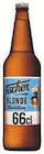 Promo Bière blonde tradition 6° à 3,90 € dans le catalogue Super U à Perreux