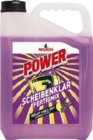 Aktuelles Scheibenreiniger „Power“ Angebot bei Globus-Baumarkt in Stuttgart ab 7,77 €