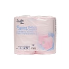 Papier toilette - SIMPL en promo chez Carrefour Papier toilette - SIMPL dans le catalogue Carrefour