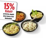 Angebot im E center Gundelfingen Prospekt E center Gundelfingen Prospekt mit im Angebot fĂŒr