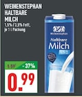 Marktkauf Hemer Prospekt mit  im Angebot für 0,99 €