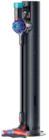 Akku Staubsauger V10 Konical + Auto-empty Dok im Angebot bei expert in Neuss Akku Staubsauger V10 Konical + Auto-empty Dok Angebote von dyson bei expert Neuss für 549,00 €